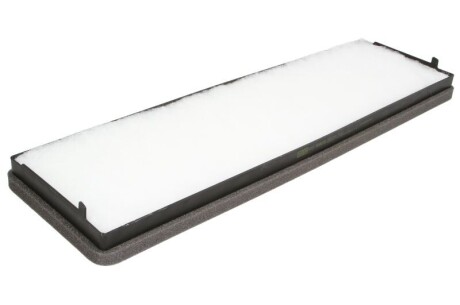 Фото 2 - Фільтр салону MANN CU 5809