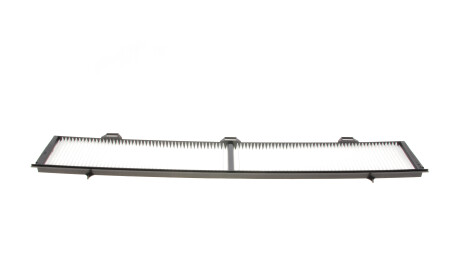 Фото 3 - Фільтр салону MANN CU 8430 (CU8430)