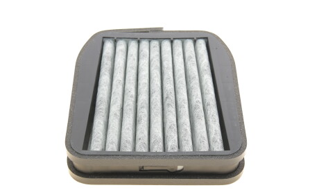 Фото 3 - Фільтр салону MANN CUK 18 000-2 (CUK180002)