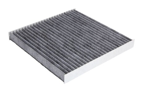 Фото 2 - Фільтр салону MANN CUK 18 002 (CUK18002)