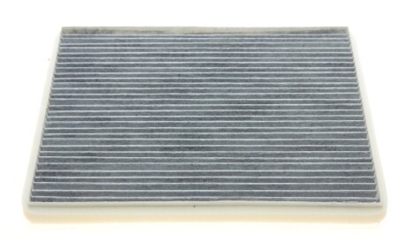 Фото 2 - Фильтр салона MANN CUK 1828 (CUK1828)