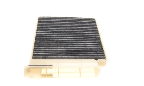 Фото 2 - Фільтр салону MANN CUK 1829