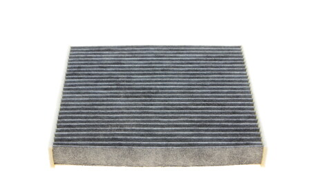 Фото 2 - Фільтр салону MANN CUK 1919 (CUK1919)