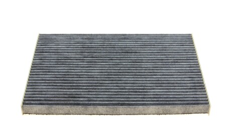 Фото 2 - Фільтр салону MANN CUK 1936 (CUK1936)