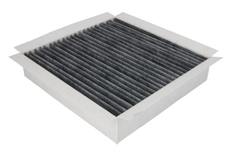 Фото 2 - Фільтр салону MANN CUK 2032 (CUK2032)