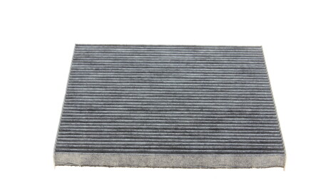 Фото 3 - Фильтр салона MANN CUK 2035