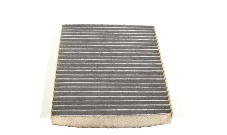 Фото 2 - Фільтр салону MANN CUK 2040 (CUK2040)