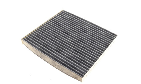 Фото 2 - Фільтр салону MANN CUK 2043 (CUK2043)