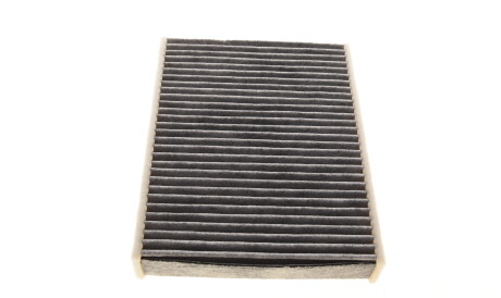 Фото 3 - Фільтр салону MANN CUK 21 000-2 (CUK210002)