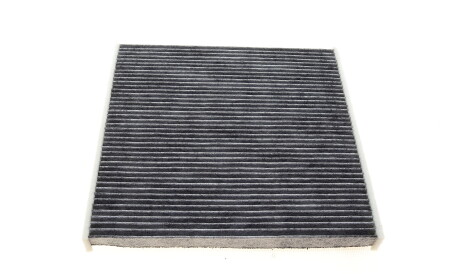 Фото 2 - Фильтр салона MANN CUK 2131 (CUK2131)