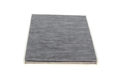 Фото 3 - Фильтр салона MANN CUK 2131 (CUK2131)