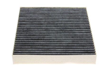 Фото 2 - Фільтр салону MANN CUK 2141 (CUK2141)