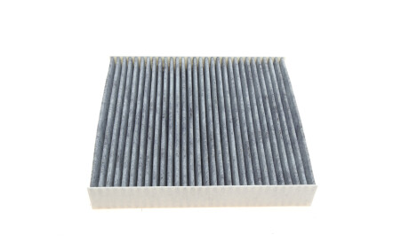 Фото 2 - Фильтр салона MANN CUK 22 011 (CUK22011)
