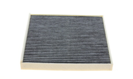 Фото 2 - Фільтр салону MANN CUK 22 013 (CUK22013)
