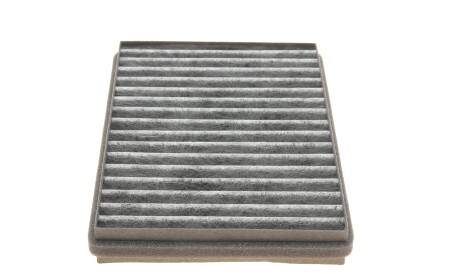 Фото 3 - Фільтр салону MANN CUK 22 014