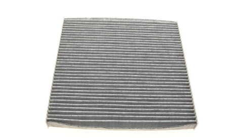 Фото 3 - Фильтр салона MANN CUK 22 021 (CUK22021)