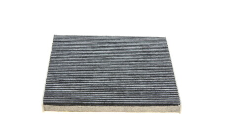 Фото 2 - Фільтр салону MANN CUK 2226 (CUK2226)