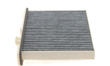 Фото 3 - Фільтр салону MANN CUK 2230/1 (CUK22301)