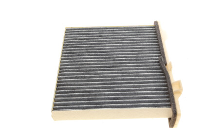 Фото 3 - Фильтр салона MANN CUK 2230 (CUK2230)