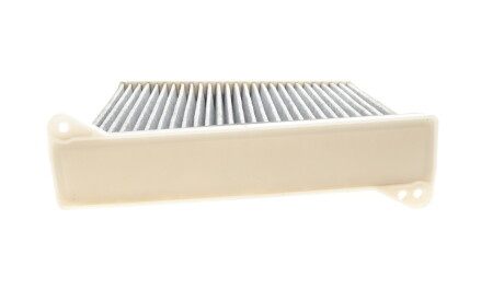 Фото 3 - Фильтр салона MANN CUK 2231 (CUK2231)