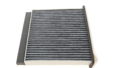 Фото 5 - Фильтр салона MANN CUK 2231 (CUK2231)