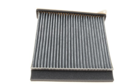 Фото 7 - Фильтр салона MANN CUK 2231 (CUK2231)