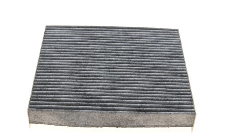 Фото 3 - Фильтр салона MANN CUK 2245