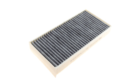 Фото 2 - Фільтр салону MANN CUK 23 015-2 (CUK230152)