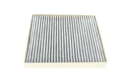 Фото 2 - Фільтр салону MANN CUK 23 019/1 (CUK230191)