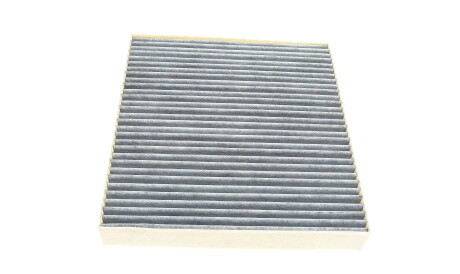 Фото 3 - Фільтр салону MANN CUK 23 019/1 (CUK230191)