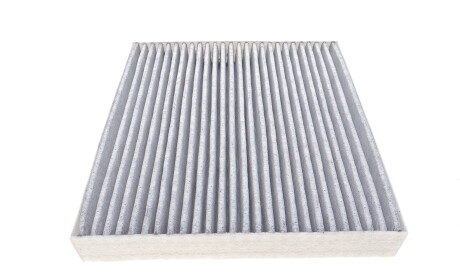 Фото 2 - Фільтр салону MANN CUK 23 024 (CUK23024)
