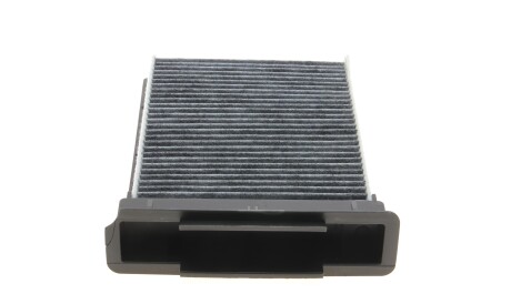 Фото 2 - Фільтр салону MANN CUK 2317 (CUK2317)