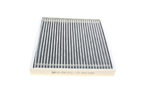Фото 3 - Фільтр салону MANN CUK 2339 (CUK2339)