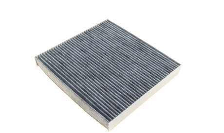 Фото 2 - Фільтр салону MANN CUK 2358 (CUK2358)