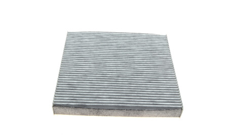 Фото 3 - Фільтр салону MANN CUK 2358 (CUK2358)