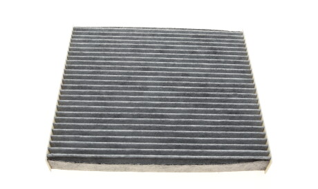 Фото 3 - Фільтр салону MANN CUK 2362 (CUK2362)