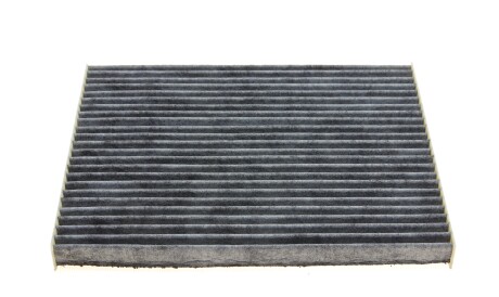 Фото 2 - Фільтр салону MANN CUK 24 004 (CUK24004)