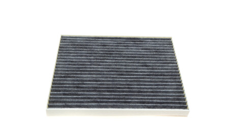 Фото 2 - Фільтр салону MANN CUK 24 013 (CUK24013)