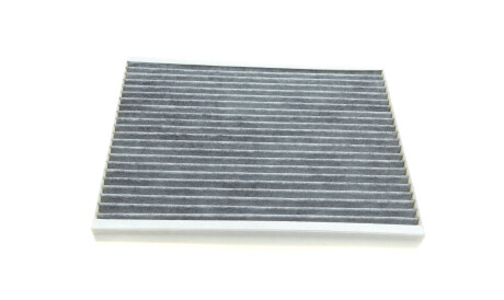 Фото 3 - Фільтр салону MANN CUK 24 013 (CUK24013)