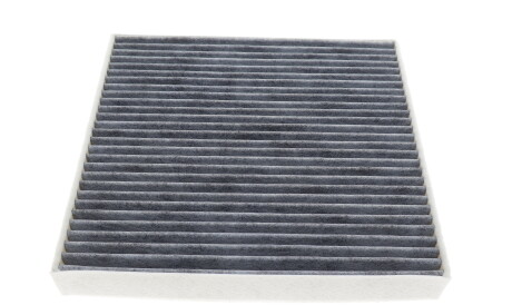 Фото 3 - Автозапчасть MANN CUK 24 021 (CUK24021)