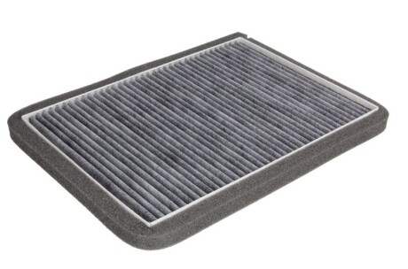 Фото 2 - Фільтр салону MANN CUK 2424 (CUK2424)