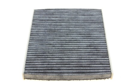 Фото 2 - Фільтр салону MANN CUK 2436 (CUK2436)