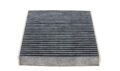 Фото 2 - Фільтр салону MANN CUK 2440 (CUK2440)