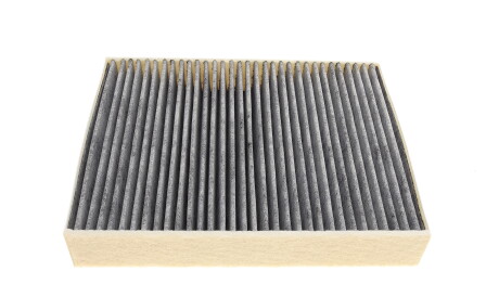 Фото 2 - Фільтр салону MANN CUK 25 001 (CUK25001)