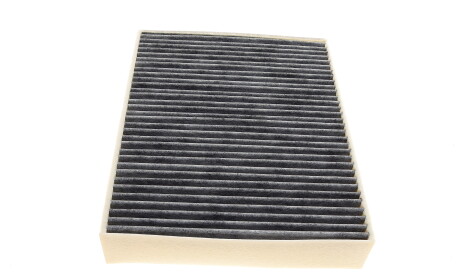 Фото 3 - Фільтр салону MANN CUK 25 001 (CUK25001)
