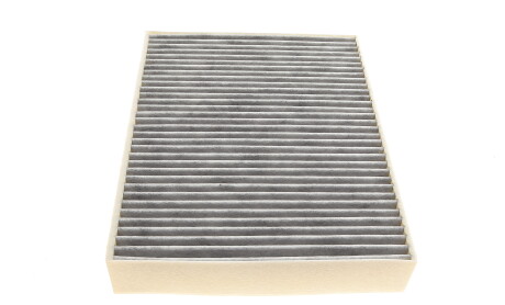 Фото 4 - Фільтр салону MANN CUK 25 001 (CUK25001)