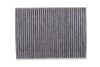 Фото MANN CUK 25 038