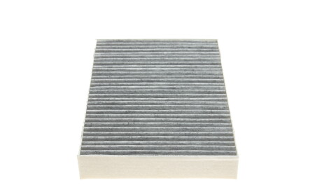 Фото 2 - Фільтр салону MANN CUK 25 044 (CUK25044)