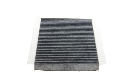 Фото 2 - Фільтр салону MANN CUK 2532 (CUK2532)