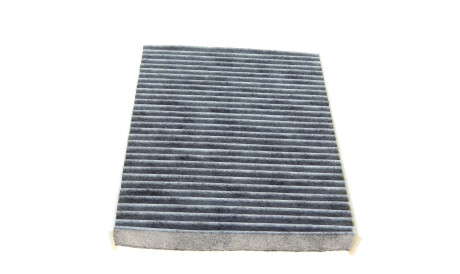 Фото 2 - Фільтр салону MANN CUK 2533-2 (CUK25332)